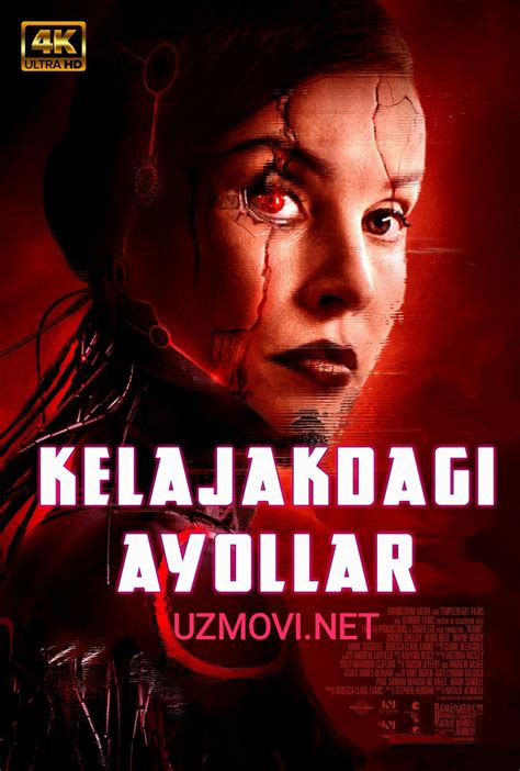 uxmovi|UzMovi.Net .